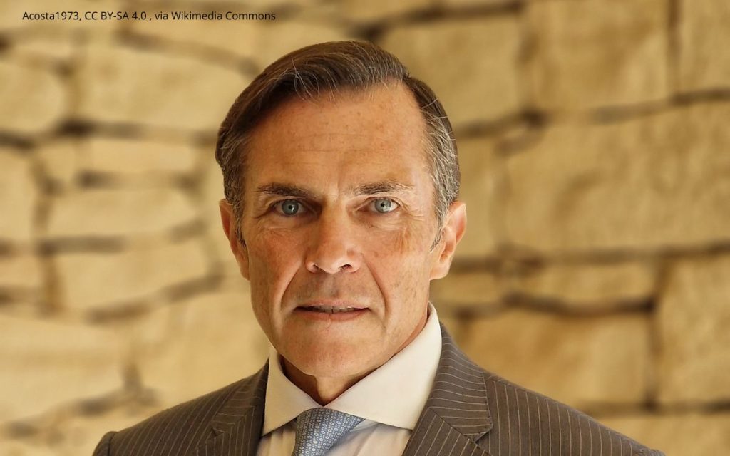 charles-philippe d'orléans