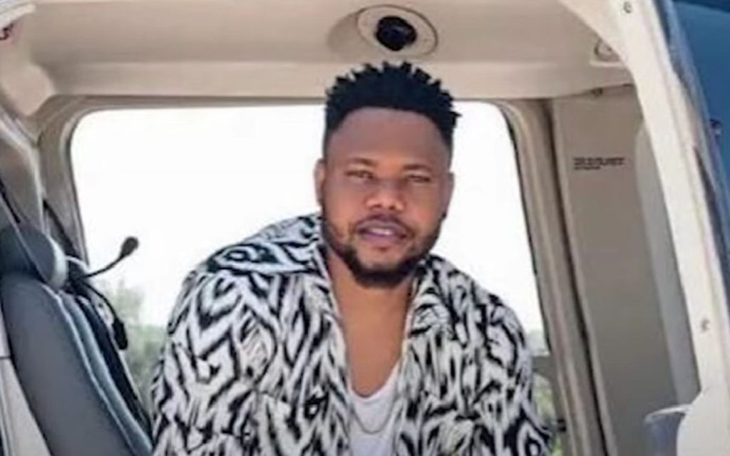 francis antetokounmpo