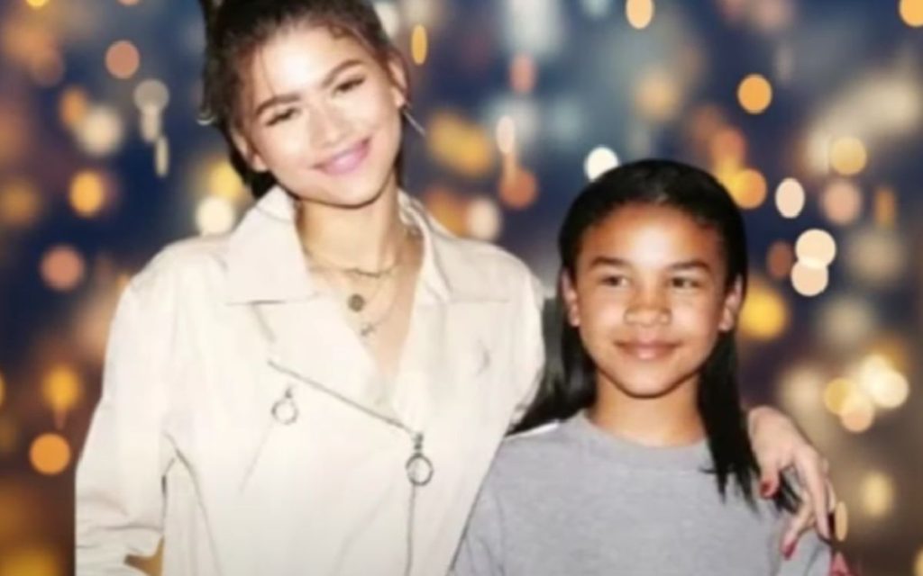 katianna stoermer coleman