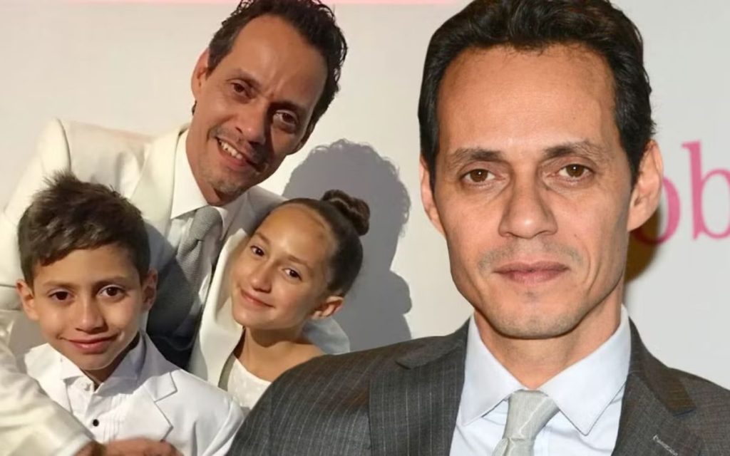 maximilian david muñiz anthon