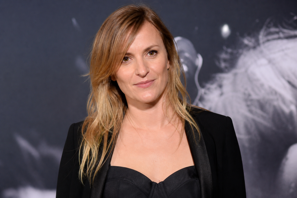 Alison Wheeler : Carrière, origine, âge, taille, vie privée..