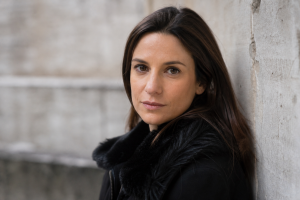 Barbara Cabrita : filmographie, taille, famille, vie privée..